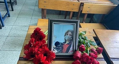 Ordu'da kardeşini silahla öldüren kişi gözaltına alındı
