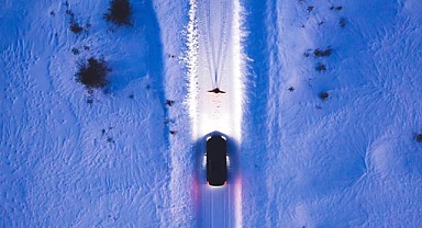 Otomol kış bakım kampanyasını başlattı