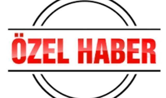ÖZEL HABER GÜNDEMİ / 23 Aralık 2025