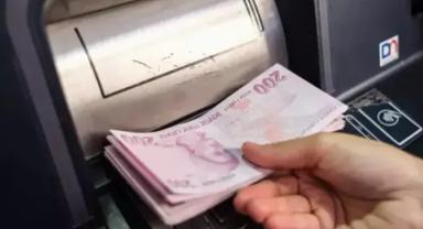 Para Transferlerinde Yeni Dönem Başlıyor: Sıkı Denetim ve Yeni Kurallar Yolda