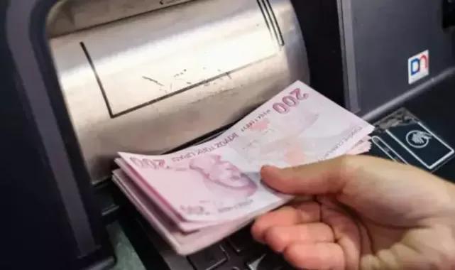 Para Transferlerinde Yeni Dönem Başlıyor: Sıkı Denetim ve Yeni Kurallar Yolda