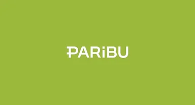 Paribu CoinMENA'yı satın aldı