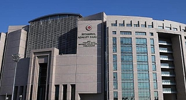 PAYCO Elektronik Para ve Ödeme Hizmetleri AŞ'ye yönelik soruşturmada 21 şüpheliye tutuklama talebi