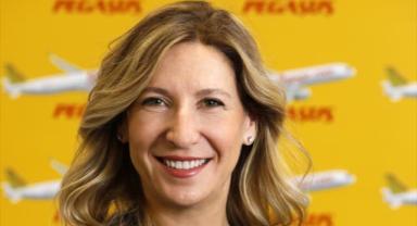 Pegasus, Çek Hava Yolları ile iştiraki Smartwings'i satın almak için anlaşma imzaladı