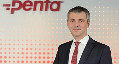 Penta Teknoloji 2024 ikinci Sürdürülebilirlik Raporu'nu yayımladı