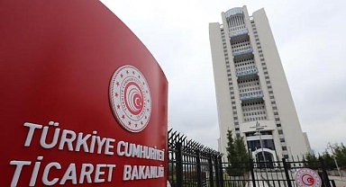 Perakende ticarette ihlal durumunda uygulanacak idari para cezaları belirlendi