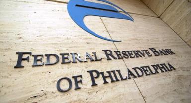 Philadelphia Fed İmalat Endeksi aralıkta beklentilerin altında gerçekleşti