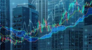 Piyasalarda gün ortası