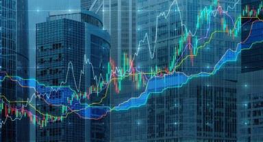 Piyasalarda gün ortası