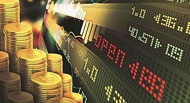 Piyasalarda gün sonu