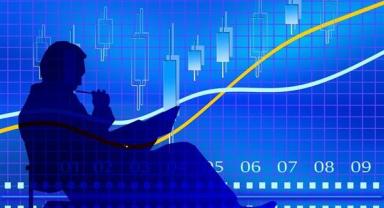 PİYASALARI SAKİN BİR HAFTA BEKLİYOR