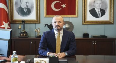 PTT 2026'da dağıtım hızı ve iade süreçleri için yeni yatırımlara odaklanacak