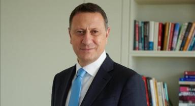 QNB Türkiye CDP değerlendirmelerinde üç kategoride A listesine girdi