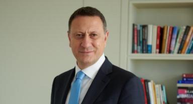 QNB TÜRKİYE’DEN YEŞİL YATIRIMLAR