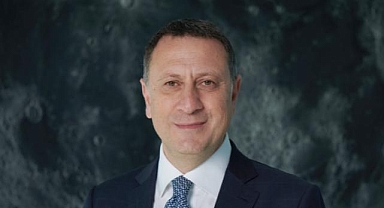 QNB Türkiye Genel Müdürü Tan, 2026 yılında sektörün karlılık göstergelerinde iyileşme bekliyor: