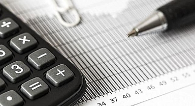 Reel Kesim Güven Endeksi aralıkta 100,8 oldu