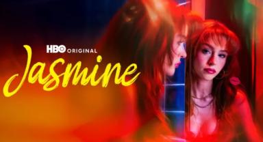 RTÜK’ten ‘Jasmine’ dizisiyle ilgili açıklama geldi: Karar netleşti