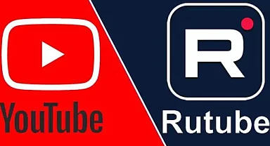 Rusya'da yerli video uygulamasının ziyaretçi sayısında YouTube'u geride bıraktığı açıklandı