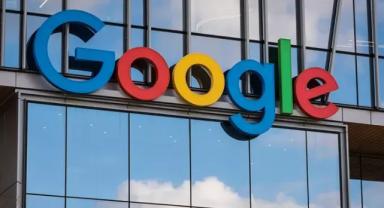 S&P Global’den Google Cloud ile Stratejik Hamle