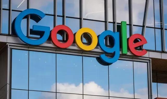 S&P Global’den Google Cloud ile Stratejik Hamle