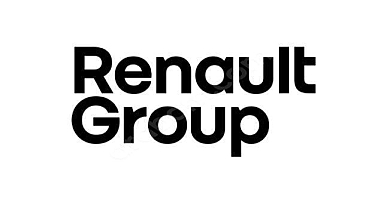 S&P Global Ratings, Renault SA'nın kredi notunu "BBB-"ye yükseltti