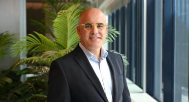 Sabancı 9 şirketiyle CDP'nin 