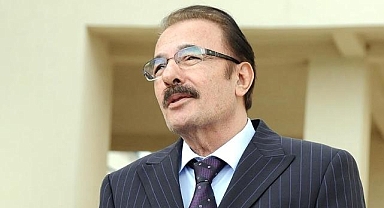 Sanatçı Ferdi Tayfur vefatının birinci yılında anılacak