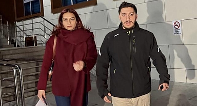 Sanatçı Gül Tut'un ölümüyle ilgili soruşturma sürüyor