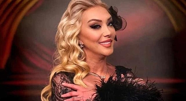 Sanatçı Gül Tut'un ölümüyle ilgili soruşturmada gözaltı sayısı 5'e yükseldi