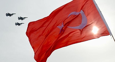 Sarıkamış Harekatı'nın 111. yıldönümünde şehitler anılacak