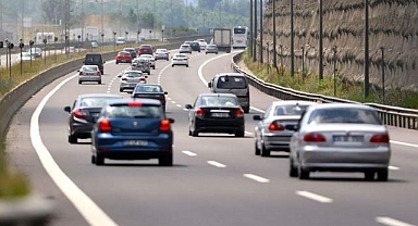 SEDDK'den zorunlu trafik sigortası tarifesinde değişiklik