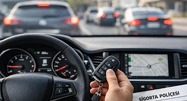 SEDDK'ten trafik sigortasında hasarsızlık indirimi uygulamasına ilişkin bilgilendirme: