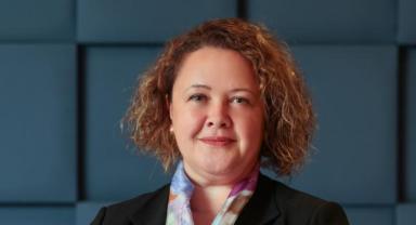 Şekerbank CDP değerlendirmesinde üç kategoride A skoru aldı