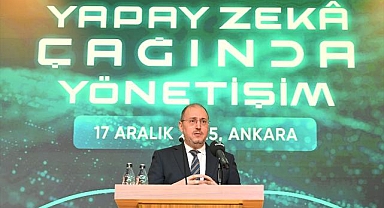 Sektör temsilcileri, 