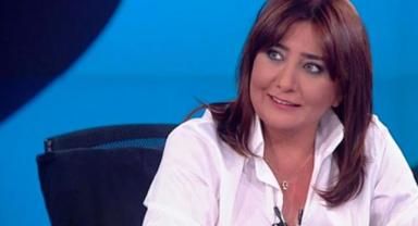 Show TV, Okan Buruk İddiası Sonrası Sevilay Yılman’ın İşine Son Verdi