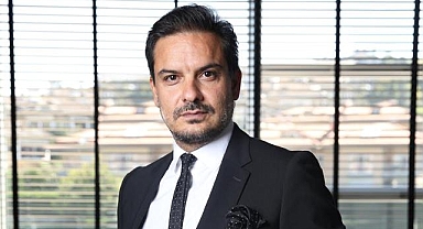 Sigorta sektörü faiz dalgalanmalarına karşı esnek çözümlere yöneliyor