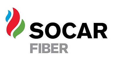 SOCAR Fiber'e dijital altyapı yatırımı için 10 milyon dolarlık finansman