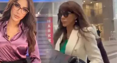 Şok Gelişme! Spiker Ela Rümeysa Cebeci hakkında tutuklama kararı