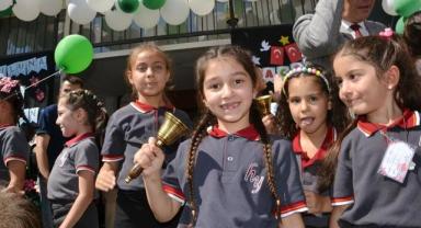 Sömestr Tatili 2026 Ne Zaman? MEB Yarıyıl Tatili Takvimi Açıklandı