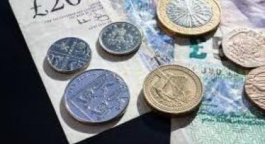 SON DAKİKA – BOE BEKLENDİĞİ GİBİ FAİZİ İNDİRDİ!