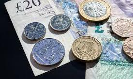 SON DAKİKA – BOE BEKLENDİĞİ GİBİ FAİZİ İNDİRDİ!