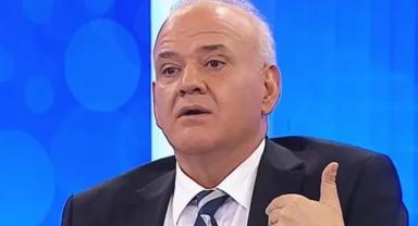 Son Dakika… Futbolda Bahis Depremi: Futbolcular ve Kulüp Yöneticilerine Gözaltı Kararı! Ahmet Çakar da Soruşturmada