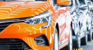 SON DAKİKA: Motorlu Taşıtlar Vergisi (MTV) zammı açıklandı!