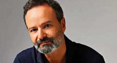 SON DAKİKA : Ünlü Yapımcı Timur Savcı Uyuşturucu Operasyonu Kapsamında Gözaltına Alındı!