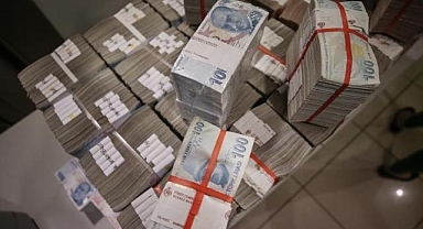 Sosyal korumaya 2024'te yaklaşık 4 trilyon 965 milyar lira harcandı