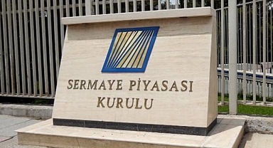 SPK 6 şirketin borçlanma aracı ihraç başvurusunu onayladı