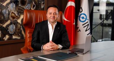 SPOINT İnşaat, taahhüt sektöründeki gücünü Yalova’daki yeni projesiyle pekiştiriyor