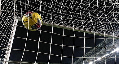 Süper Lig'de 15. haftanın perdesi açılıyor