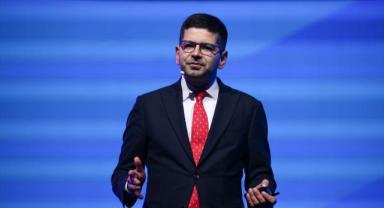 Take Off İstanbul, Türk girişimlerini küresel arenaya taşıyor