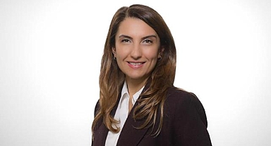 Tami ve T-Soft'tan e-ticaret işletmelerine çoklu banka sanal POS çözümü